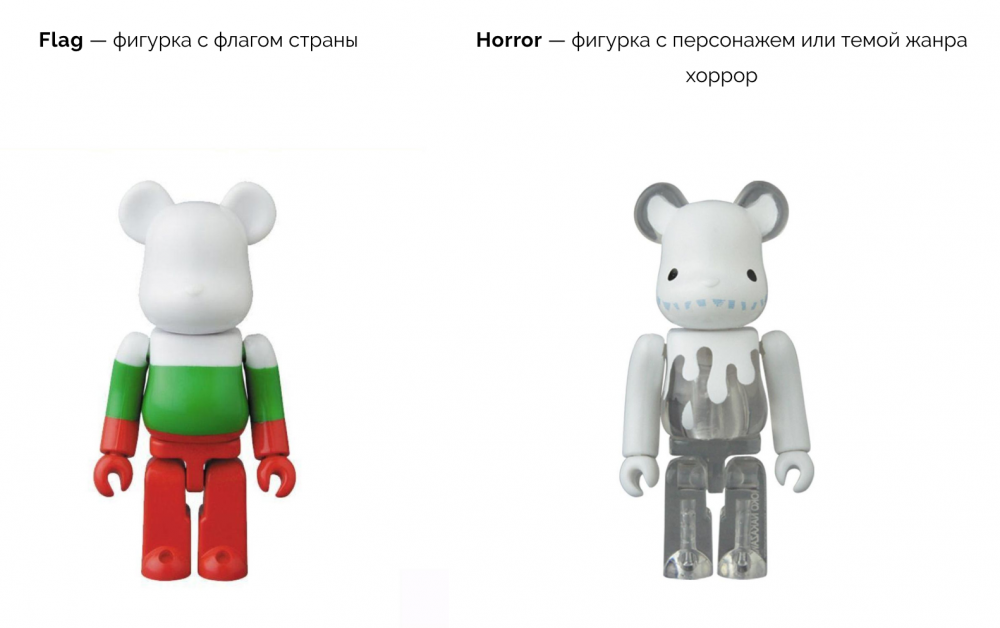 Снимок экрана 2019-12-18 в 15.00.01.png